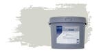 Wixx Façade Primer 5L, Overige kleuren, Verzenden, Nieuw, Verf