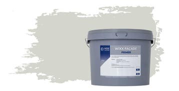 Wixx Façade Primer 5L, Overige kleuren, Verzenden, Nieuw, Verf