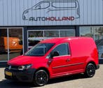 Volkswagen Caddy 2.0 TDI 75KW 102PK EURO 6 AIRCO/ ORIGINEEL, Gebruikt, Euro 6, Overige kleuren, Volkswagen
