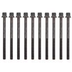 Fel-Pro 04-08 Acura TSX/02-06 RSX/02-11 Honda Civic/02-09, Ophalen of Verzenden