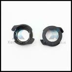 Led adapter Ford Kuga, Renault, Alfa, Verzenden, Nieuw