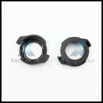 Led adapter Ford Kuga, Renault, Alfa, Verzenden, Nieuw