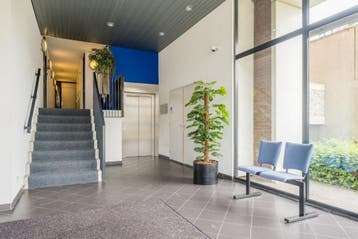 Te huur: Appartement Zandbloem in Eindhoven, Noord-Brabant, Eindhoven, Appartement