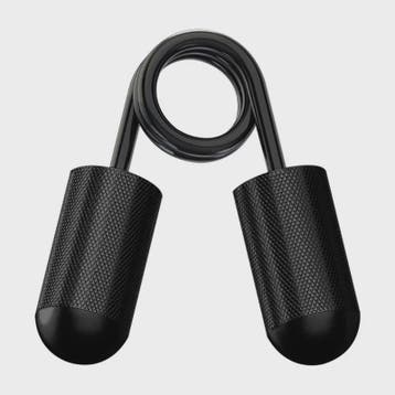 Aluminium Handtrainer - Gripkracht Versterker voor Vinger en, Verzenden, Nieuw