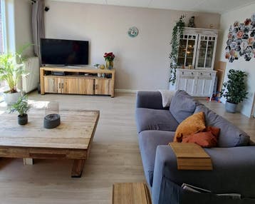Te huur: Huis Pepermuntstraat in Heinkenszand, Heinkenszand, Zeeland