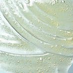 AVEDA Scalp Solutions Exfoliating Scalp Treatment (Shampoo), Verzenden, Nieuw