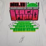 Red Bull Racing - Sergio Perez - 2023 - T-shirt, Nieuw