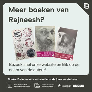 Steden toen & nu - Rajneesh 9789062716142, Verzenden, Gelezen, Rajneesh
