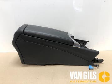 Middenconsoles Mercedes C-Klasse O262116, Ophalen of Verzenden, Nieuw