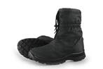 Westland Snowboots in maat 41 Grijs, Kleding | Dames, Schoenen, Westland, Verzenden, Snowboots, Zo goed als nieuw