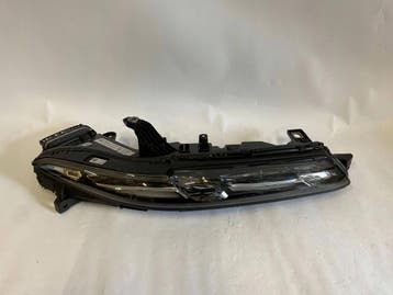 BMW X7 G07 22- LCI LIFT LED DRL LAMP RECHTS 160000124332, Verzenden, Gebruikt