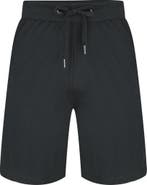 Pastunette for Men - Maat XXL (56) - korte heren Pyjamabroek, Verzenden, Nieuw