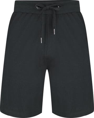 Pastunette for Men - Maat XXL (56) - korte heren Pyjamabroek, Verzenden, Nieuw