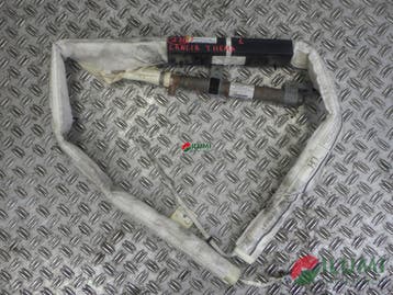 Zij-airbag links Chrysler 300C Lancia Thema, Verzenden, Gebruikt, Chrysler