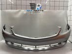 Voorbumper - Zonder PDC - (Mercedes C216) - OEM: A21688..., Auto-onderdelen, Verzenden, Nieuw, Deur
