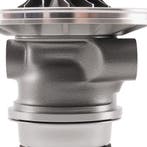 K14 Turbo Chra Core compatible for Citroën Zx Break compa.., Auto-onderdelen, Motor en Toebehoren, Verzenden, Nieuw, Peugeot