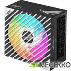 Asus ROG Loki SFX-L 1000W Platinum, Computers en Software, Interne voedingen, Verzenden, Nieuw