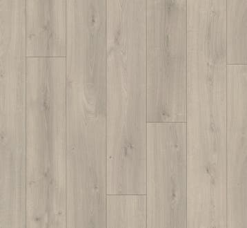 Laminaat rechte plank  |  Parador Trendtime 6 Eiken Mistral, Ophalen, Nieuw