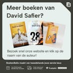 Mieses Karma 9783463405087 David Safier, Verzenden, Zo goed als nieuw, David Safier