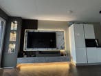 Te huur: Appartement Mahoniehout in Zaandam, Noord-Holland, Zaandam, Appartement