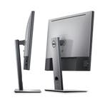 Dell UltraSharp UP3017 30Monitor 2560×1600 IPS PremierColor, Ophalen of Verzenden, Gebruikt, 5 ms of meer, Dell