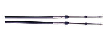 TELEFLEX - TYPE CC230 CONTROL CABLE, Ophalen of Verzenden, Nieuw, Zeilboot of Motorboot
