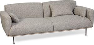 Jori Eden 3-zitsbank, Huis en Inrichting, Banken | Bankstellen, Ophalen