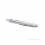 Dermabond Advanced huidlijm 0,7 ml (6 Ampullen), Verzenden, Nieuw