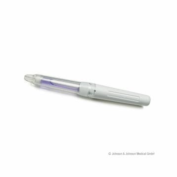 Dermabond Advanced huidlijm 0,7 ml (6 Ampullen), Verzenden, Nieuw