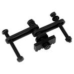 Vliegwielvergrendeling Kit - Vliegwiel Slot - Hyundai En KIA, Ophalen of Verzenden, Nieuw