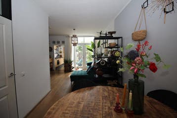 Woonhuis in Groningen, Huizen en Kamers, Overige soorten, Direct bij eigenaar, Groningen