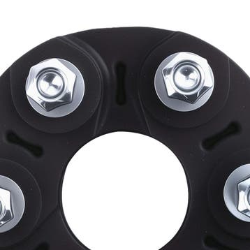 Aandrijfas Joint geschikt voor BMW E90 E88 E81 F06 F07 F1..., Verzenden, Nieuw, BMW