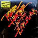 LP gebruikt - Pearl Harbor And The Explosions - Pearl Har..., Verzenden, Zo goed als nieuw