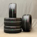 255/35/21 285/30/21 Pirelli zomerbanden 6,3/5,5mm profiel 4X, Auto-onderdelen, Banden en Velgen, Gebruikt, 285 mm, Band(en), Personenwagen