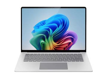 Microsoft -  Sf Lptp7 15/u7/16/512/pla/w11p, Qwerty, Verzenden, Nieuw, Totaal TOPS (Tera operations per second)->0
