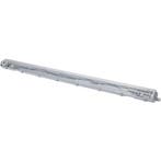 LED Waterdichte TL Armatuur - Velvalux Strela - 150cm -, Ophalen of Verzenden, Nieuw