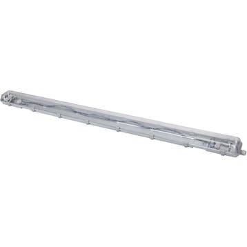 LED Waterdichte TL Armatuur - Velvalux Strela - 150cm -, Ophalen of Verzenden, Nieuw