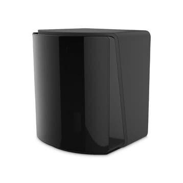 HTC VIVE Basisstation 2.0 (Tweedekans), Verzenden, Zo goed als nieuw