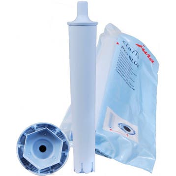 Jura Claris Pro Blue+ Waterfilter 25058 / 71702, Witgoed en Apparatuur, Koffiemachine-accessoires, Verzenden, Nieuw