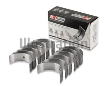 King Engine Bearings Datsun L28 Connecting Rod Bearing Set -, Ophalen of Verzenden, Nieuw