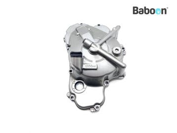 Dynamo Deksel Suzuki AN 400 Burgman 2018-2020  (AN400), Verzenden, Gebruikt