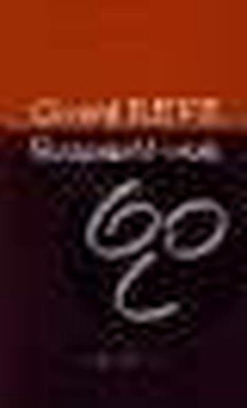 Verzameld werk - Gerard Reve 9789020456233, Verzenden, Zo goed als nieuw, Gerard Reve