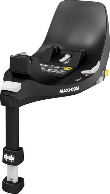 Maxi-Cosi FamilyFix 360 i-Size Isofix autostoel base -, Kinderen en Baby's, Verzenden, Nieuw
