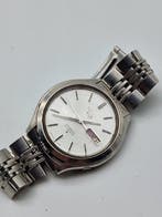 Seiko - Seiko 5 Automatic Day-Date - Zonder minimumprijs -