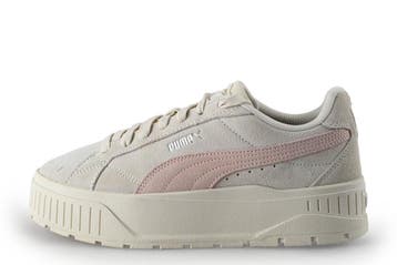 Puma Sneakers in maat 39, Overige kleuren, Puma, Verzenden, Sneakers of Gympen
