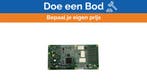 Bieden: JRC MF/HF Marine Radio Transceiver Unit JSS-2150 CM, Ophalen of Verzenden, Nieuw, Communicatie