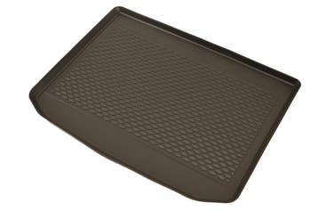 Kofferbakmat op maat - Audi A3 8V Sportback 2013-2020, Verzenden, Nieuw