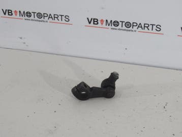 Suzuki GSF 650 SA Koppelingshendel, Ophalen of Verzenden, Nieuw