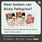 Terug naar Villa Rosa 9789026167027 Nicky Pellegrino, Boeken, Verzenden, Gelezen, Nicky Pellegrino
