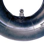 Binnenband 2.80/2.50-4 3.00-4 AV 90/90 TR87 scootmobiel, Ophalen of Verzenden, Nieuw